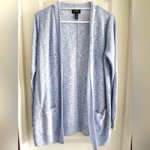 Jones New York Cardigan